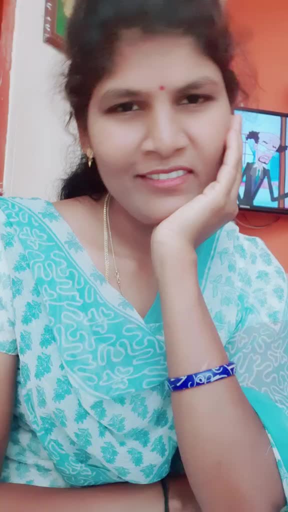 @keerthi