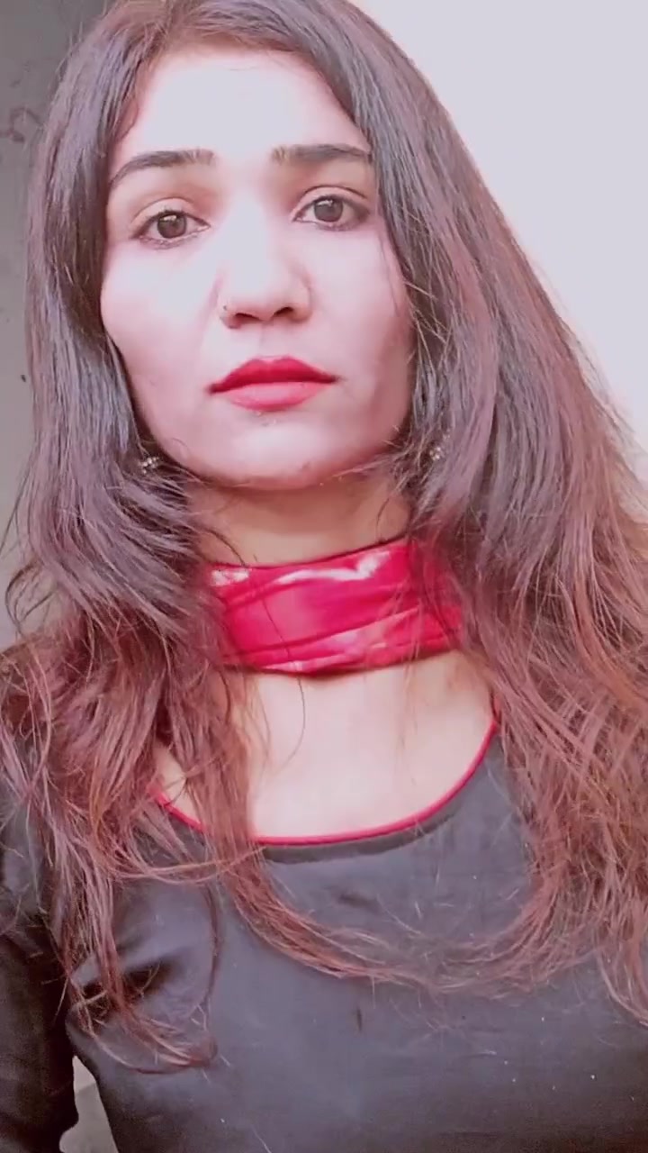 @dipika turi