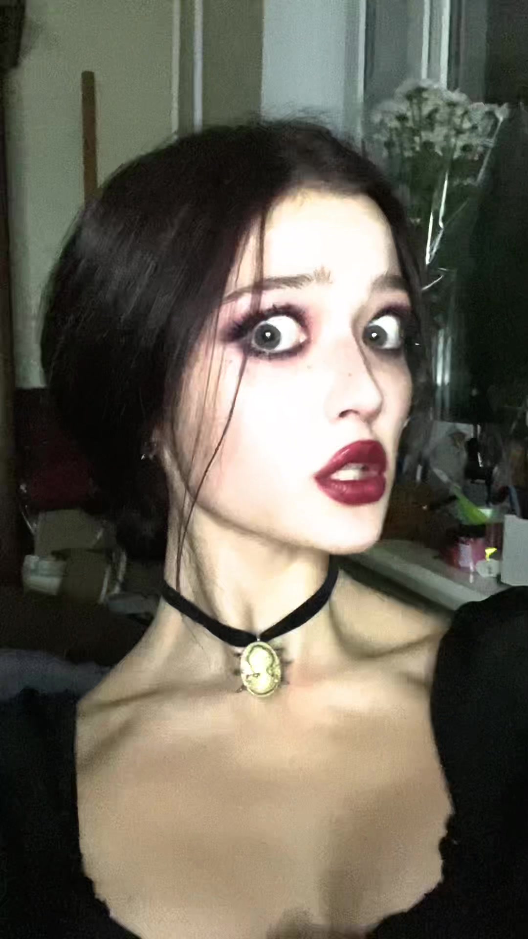 @LIIZTK Єлизавета