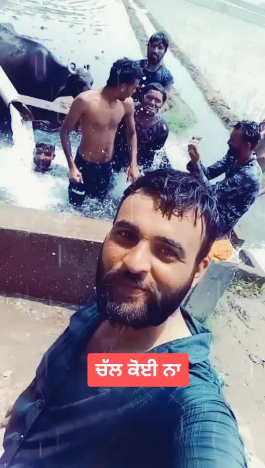@Fateh RanDhawa
