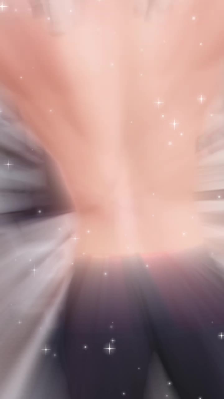 @user4152459871980