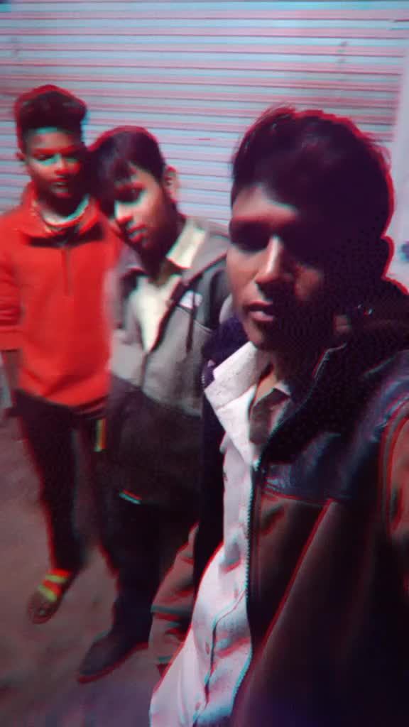 @prem123