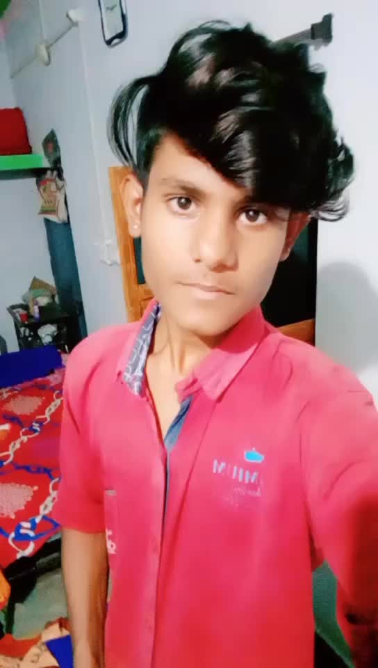 @Royal Ritik