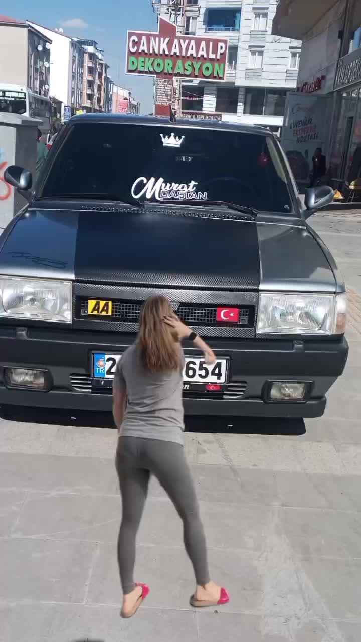 @M