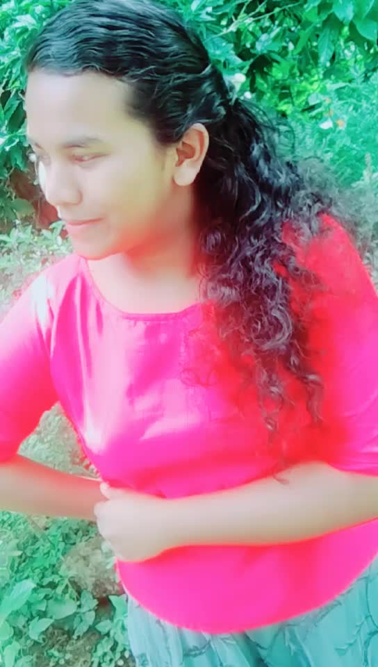 @vJ ๐