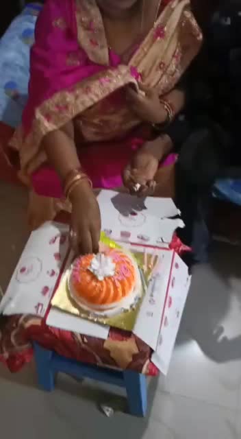 @anisha850860