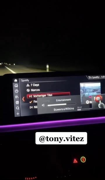 @tony.vitez