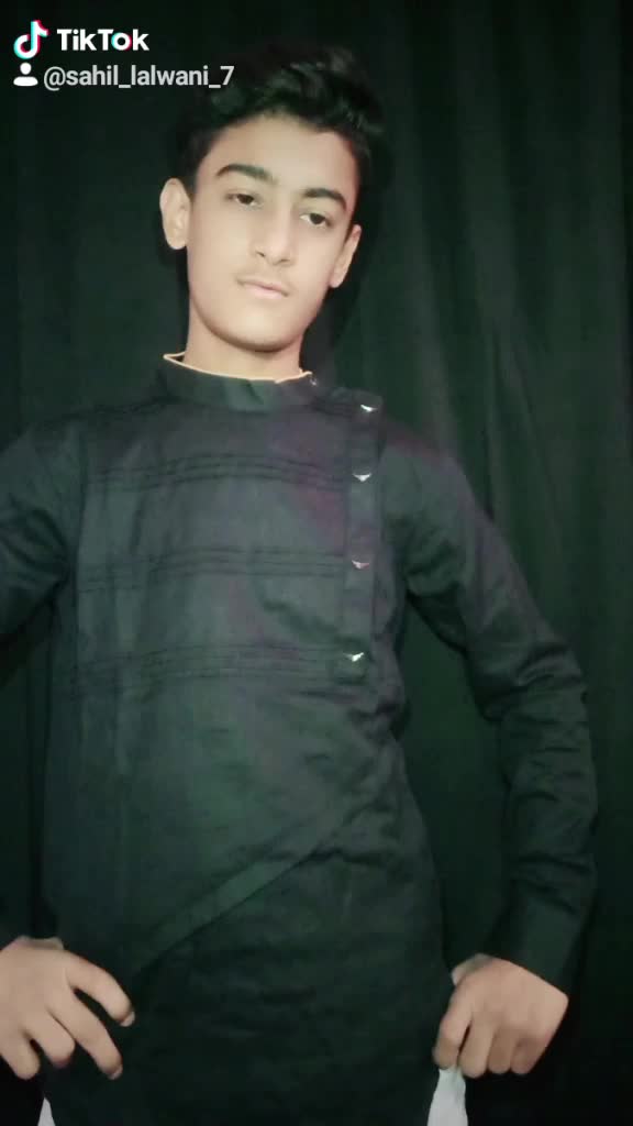 @Aryan Lalwani