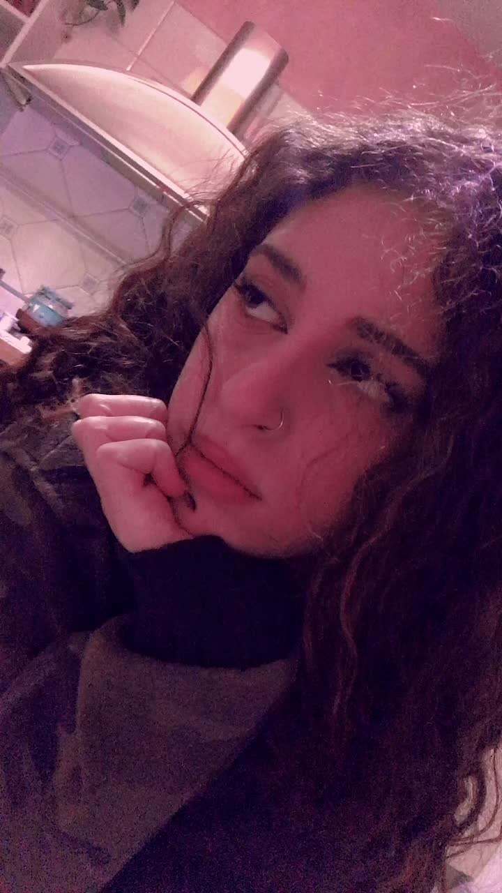 @Lariccia🌟