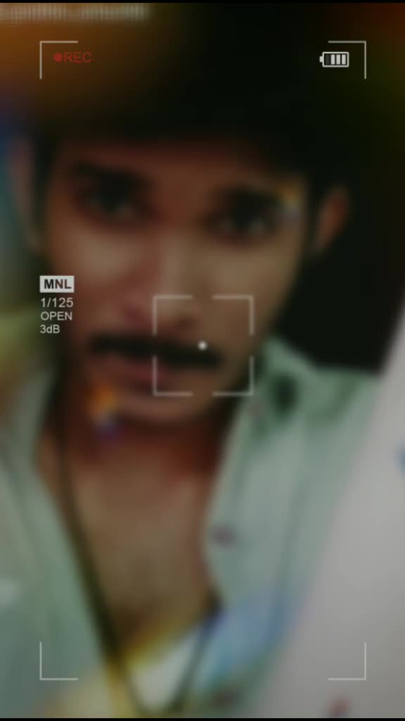 @Nithin prasad