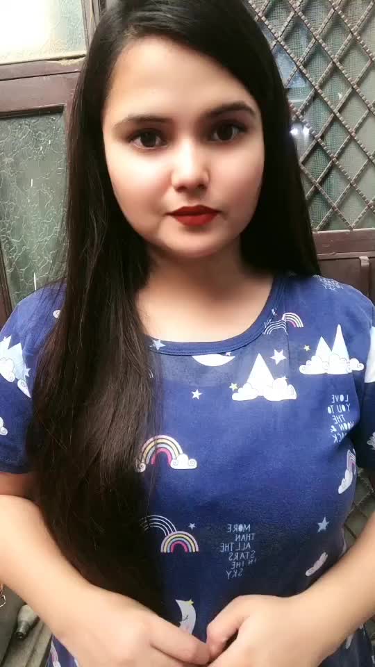 @Neelima Singh