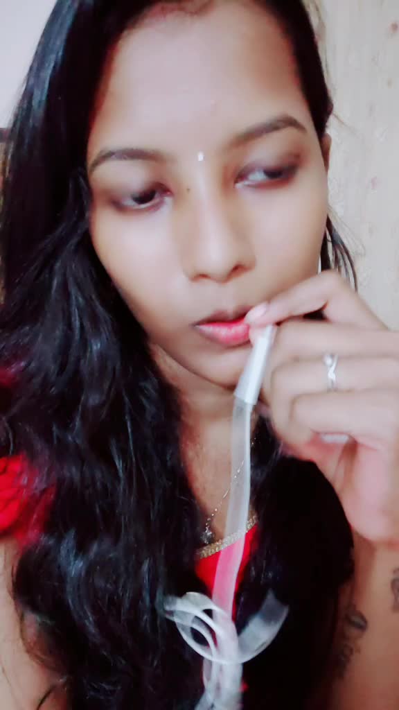 @@manjushamanju82