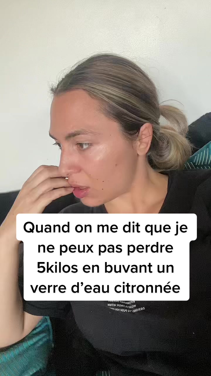@ingridguervenou