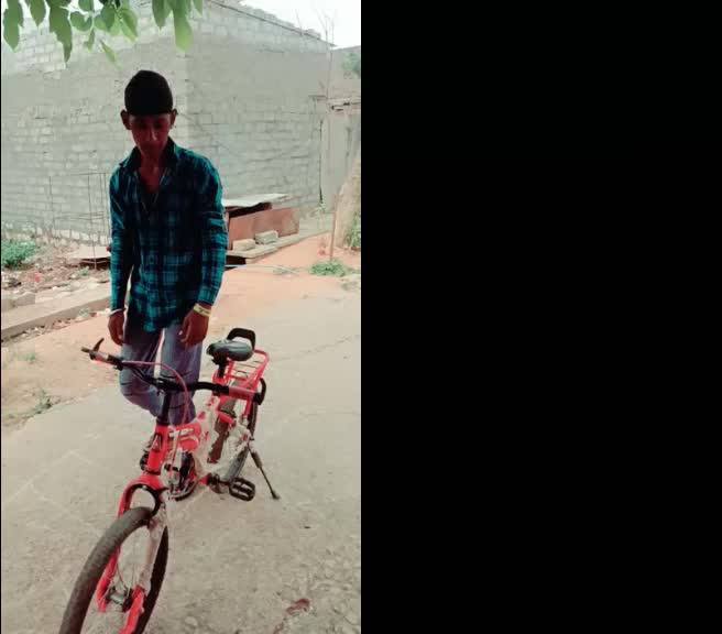 @Laxman Singh