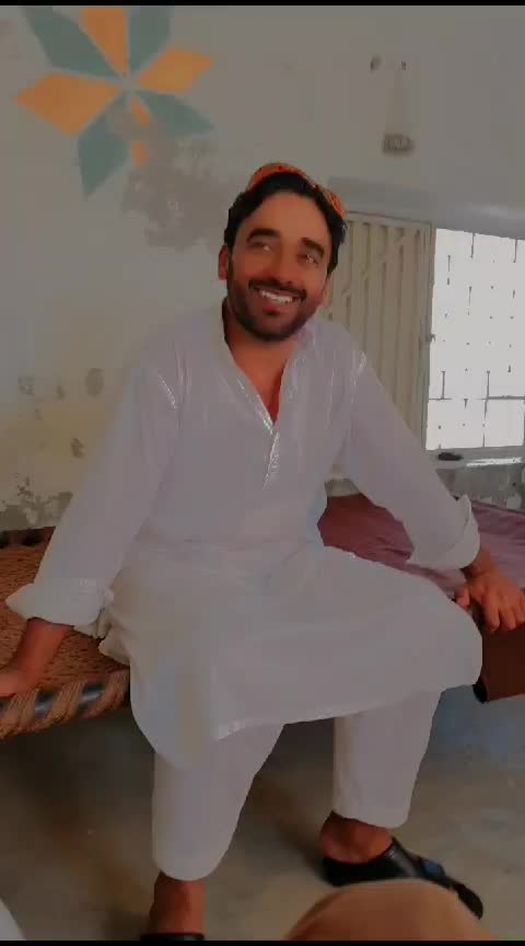 @sheibzada M Dawőõď ķHāÑ