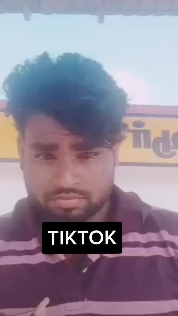 @RAJA