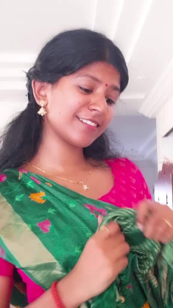 @prithvickajaianandve