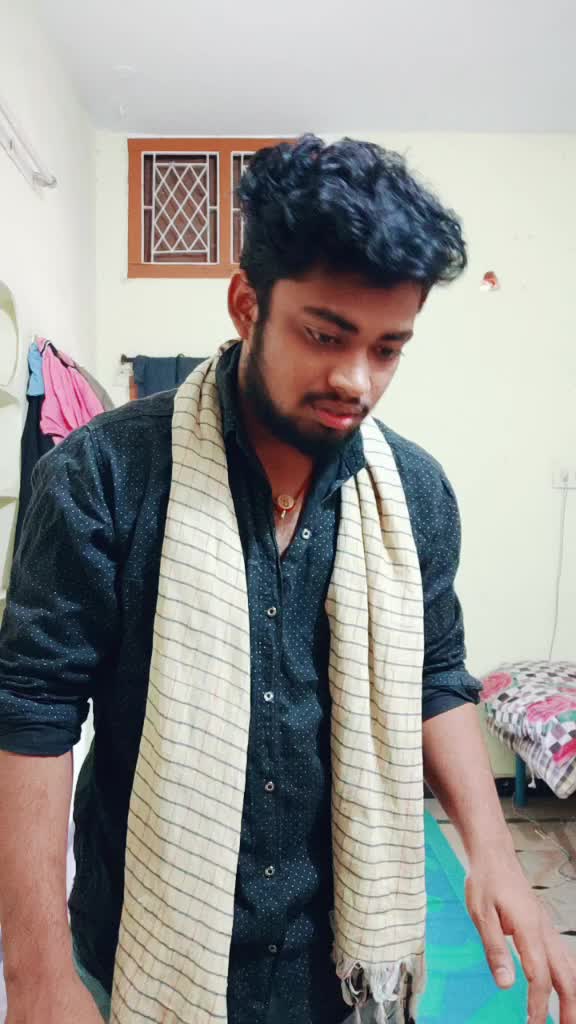@Dipu