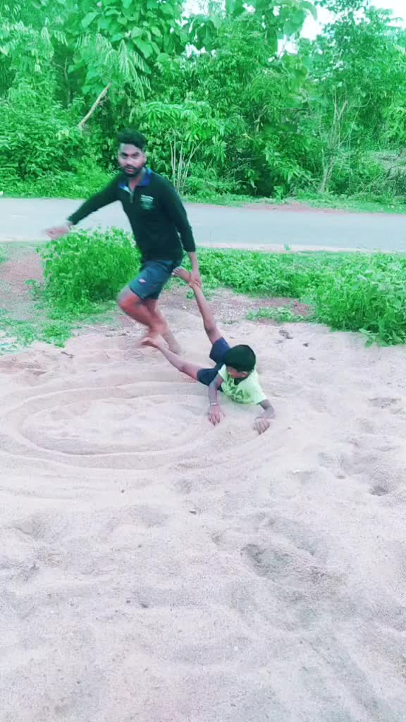 @pabitra