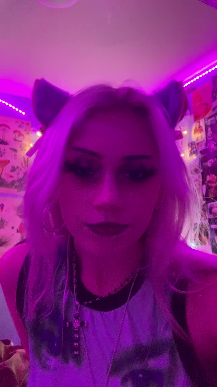 @emma