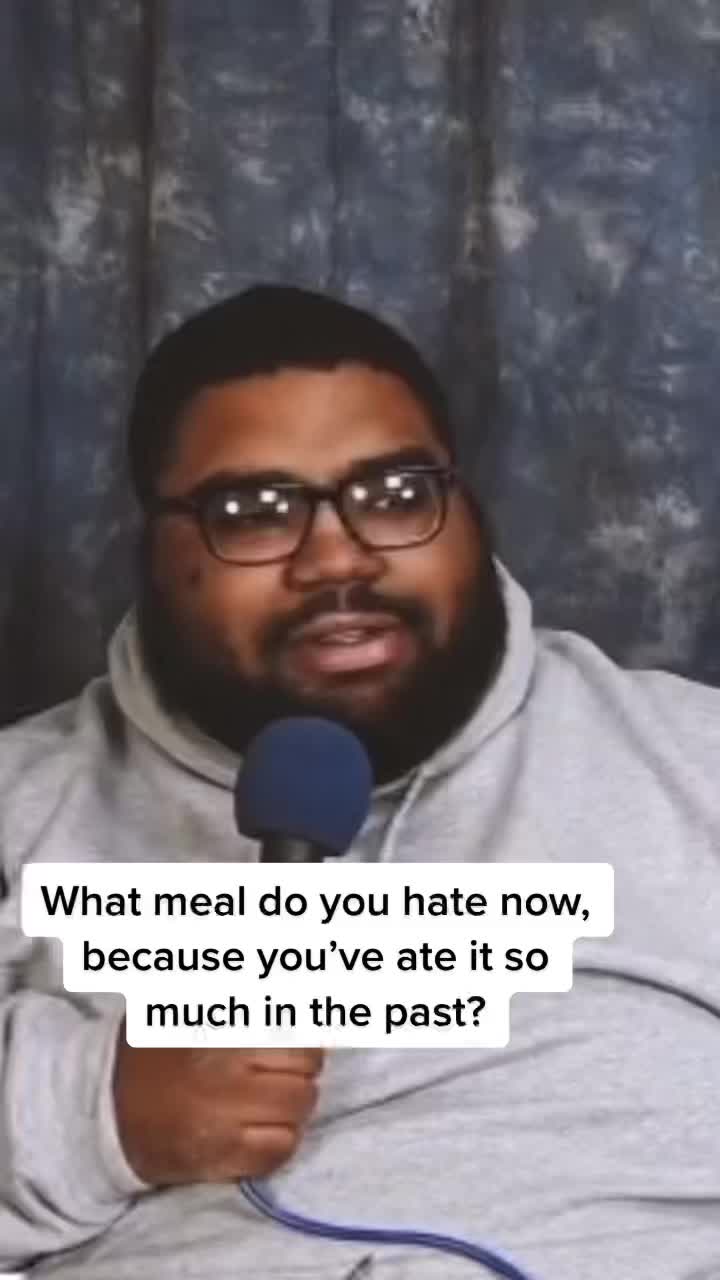 @Not that Serious Podcast