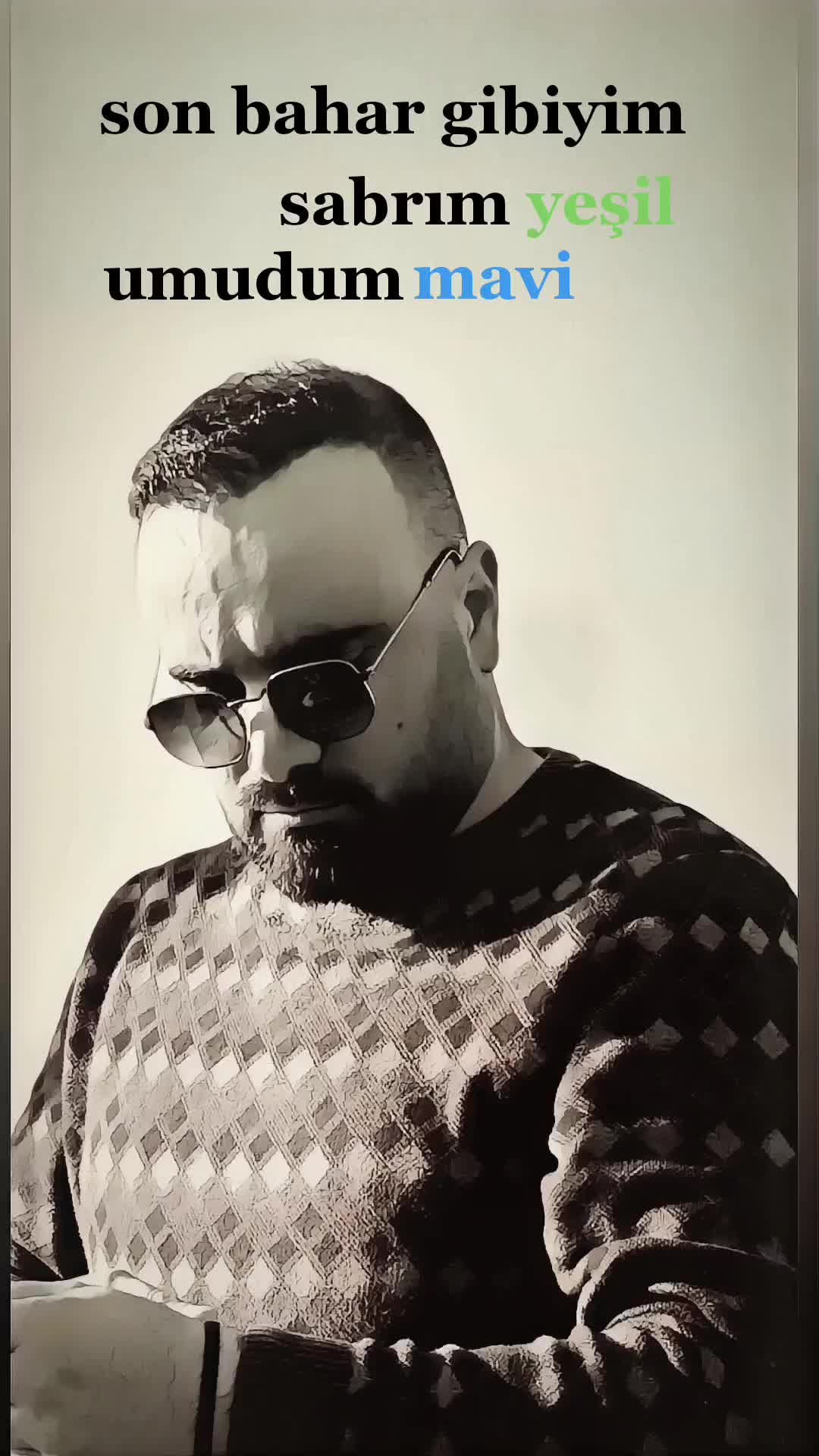 @Frkpars