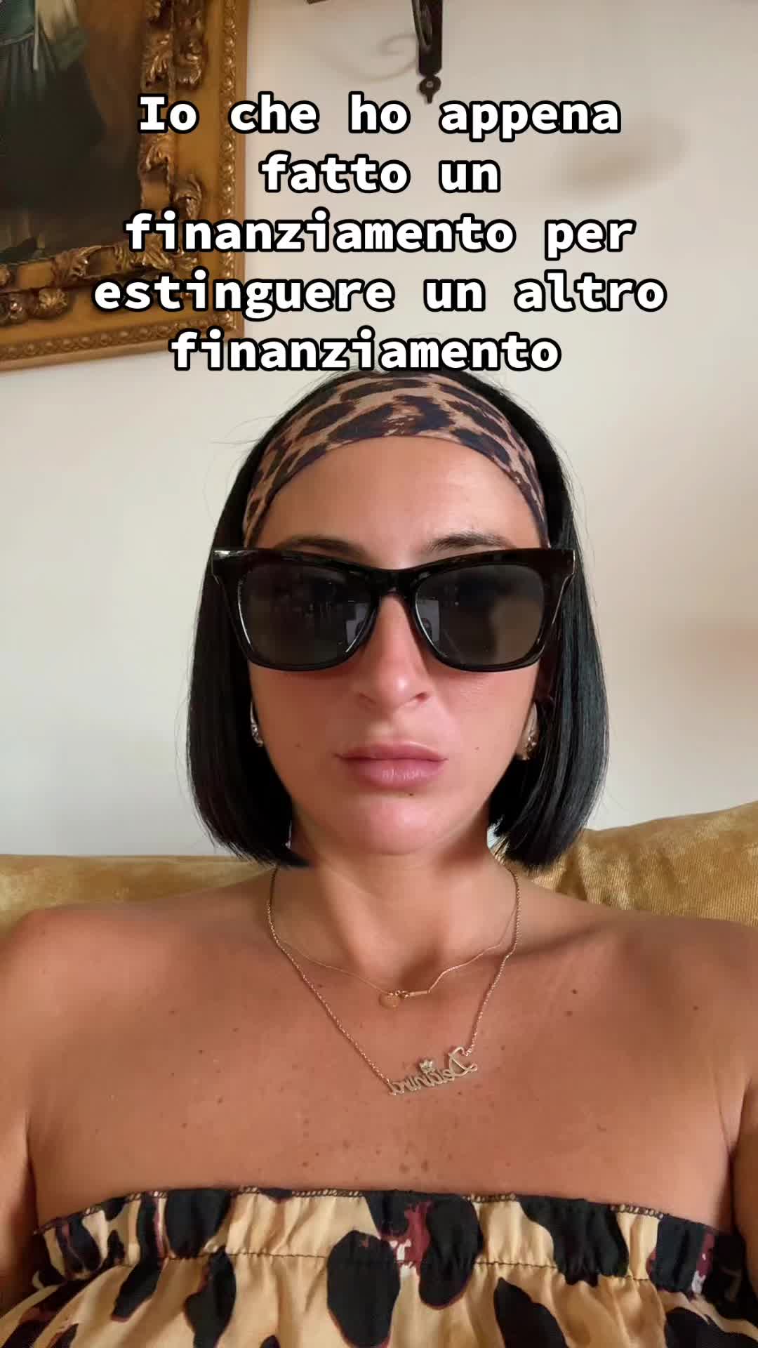 @L’unica Deianira