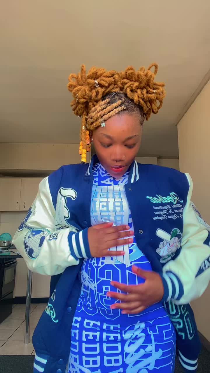 @✨💕Starboy Asf 💕✨