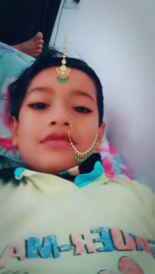 @Vibhuti Gohel