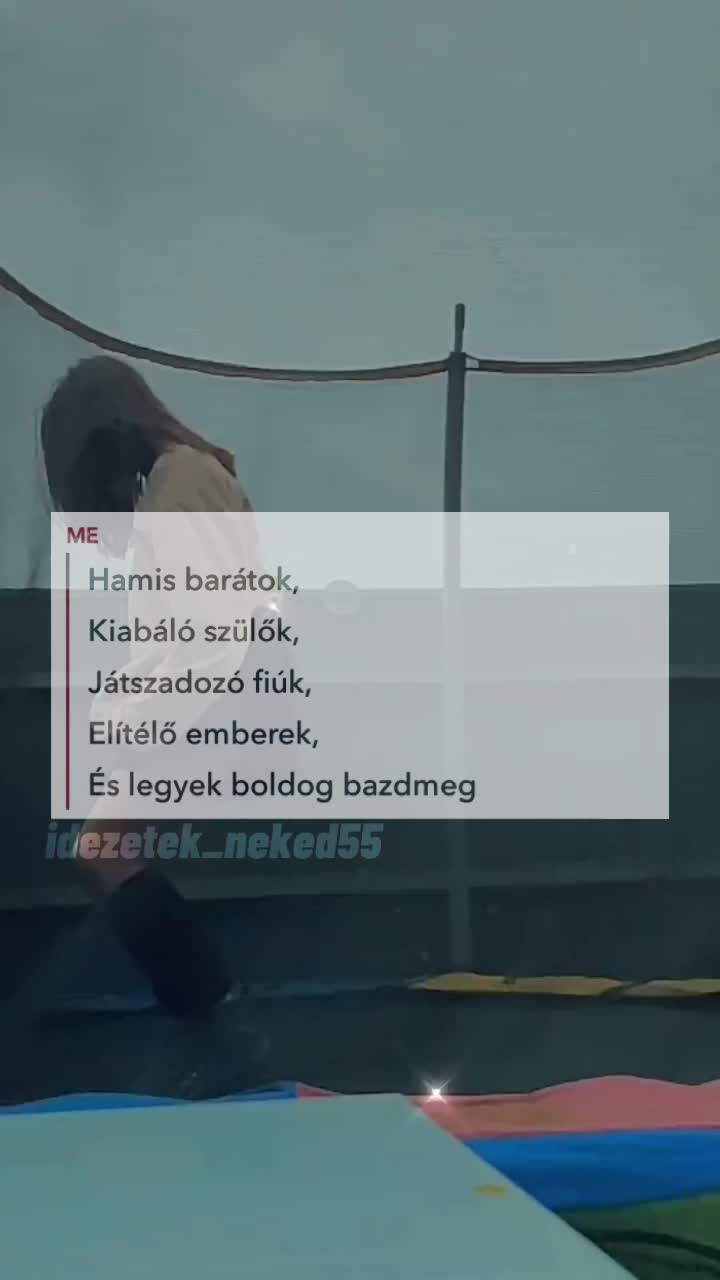 @vlmsudujw n