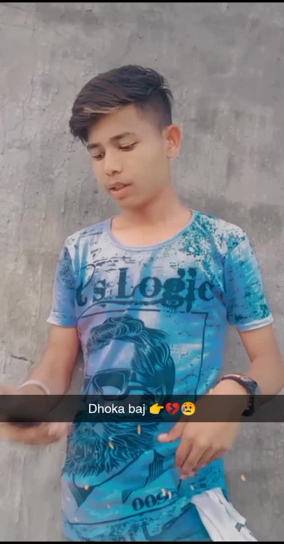 @chamar-Saab