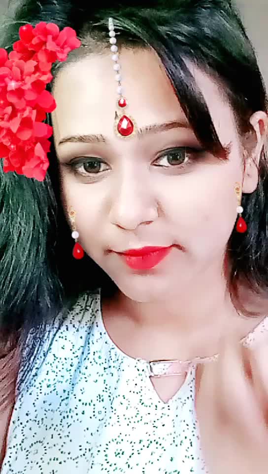 @Kashmi Bhuyan