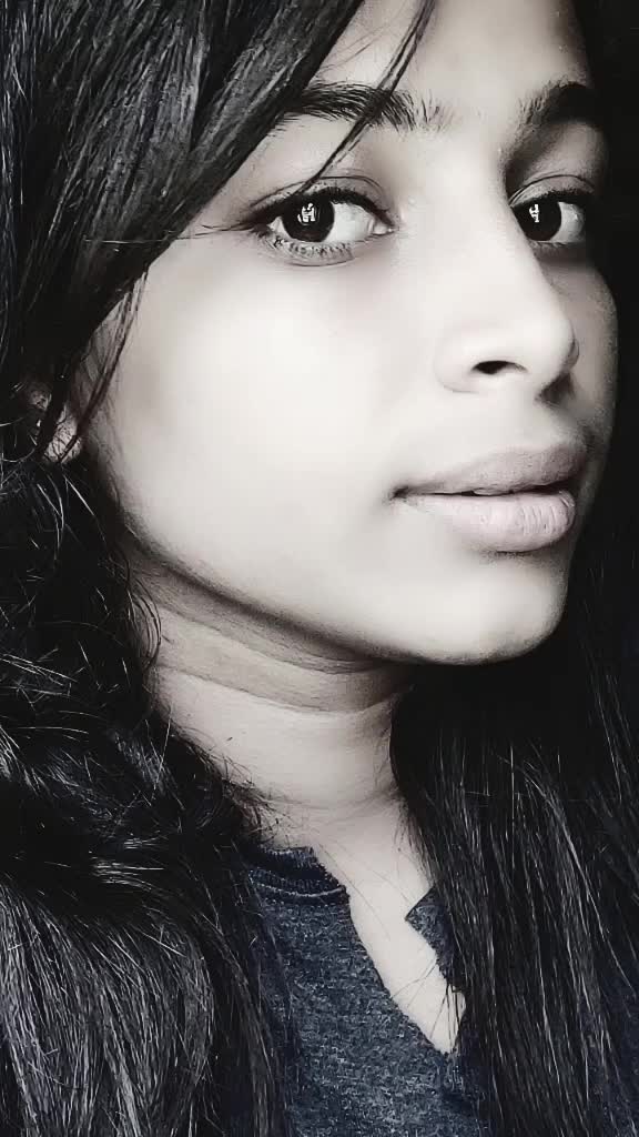 @d@