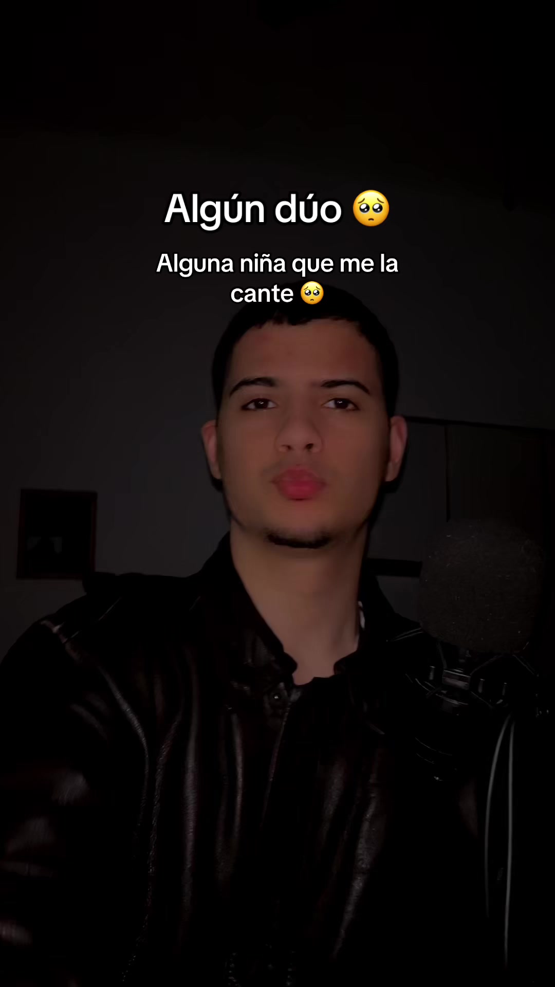 @EZEQUIEL PREVETTONI🐿️🧝🏻&zwj;♂️