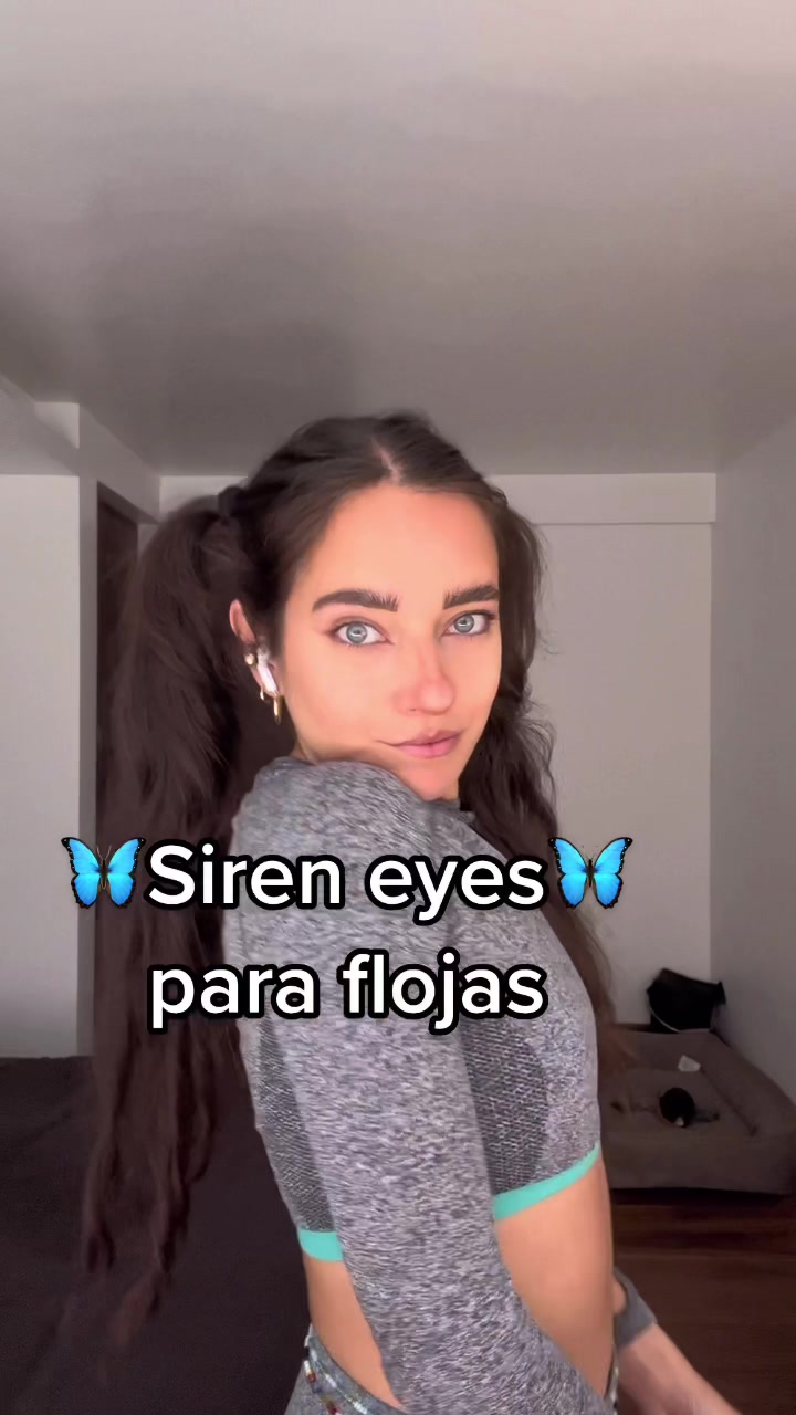 @montse vega ☆