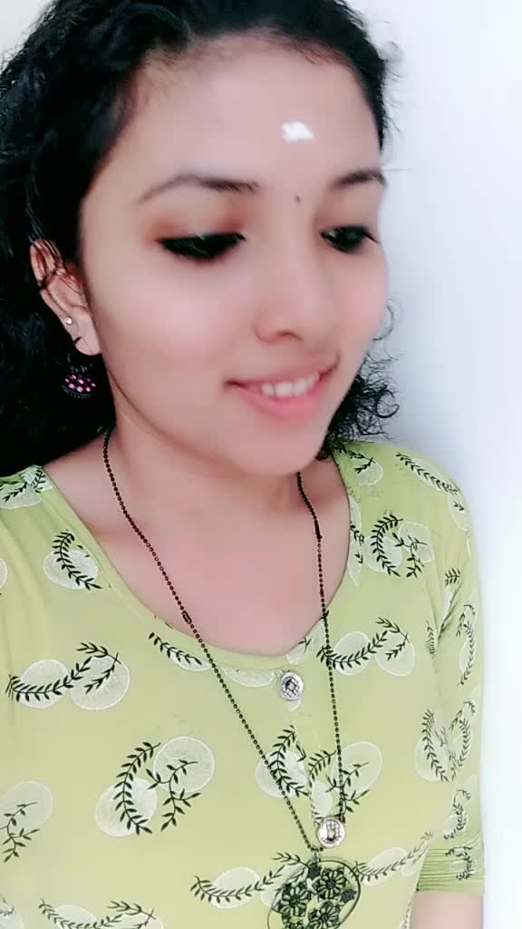 @_charu_