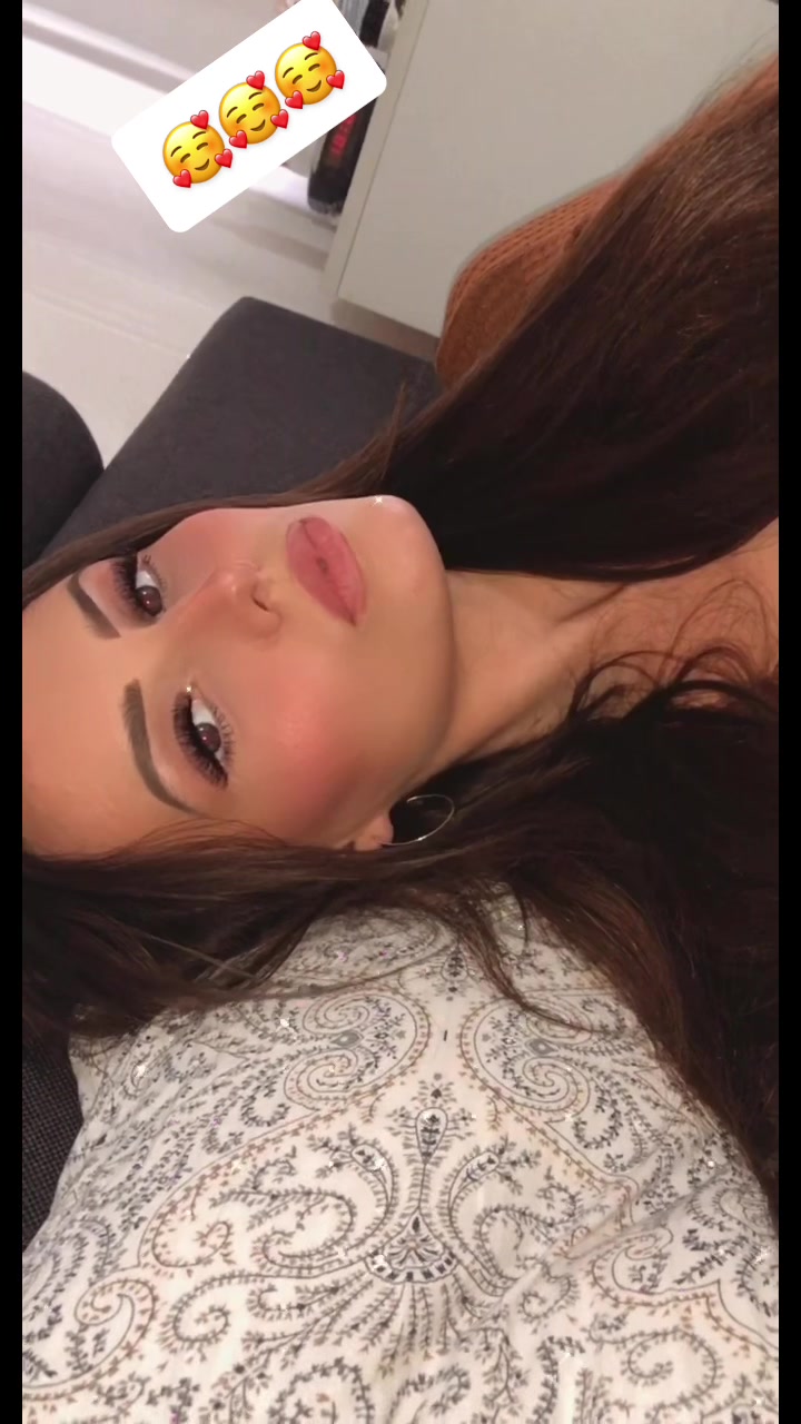 @Resmije Smajli
