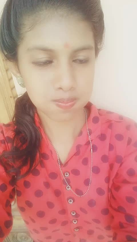 @Kd-Ammu-jaiu.