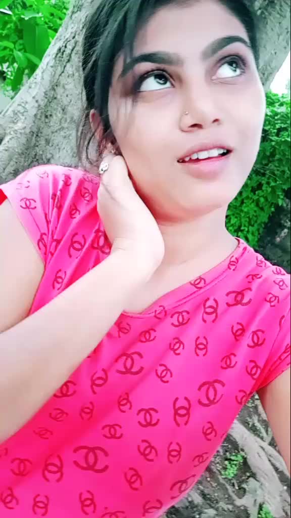 @M_ú_š_ù____🔥