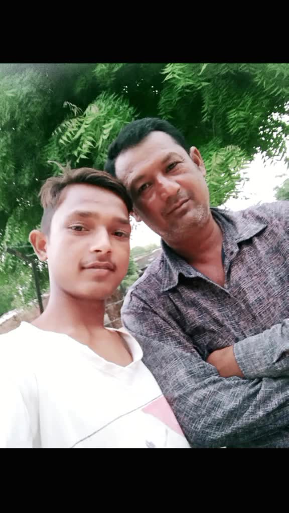 @⚔️Jigar sinh_ Thakor