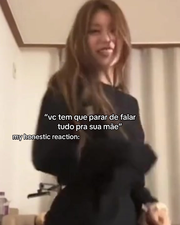 @it girls de minas