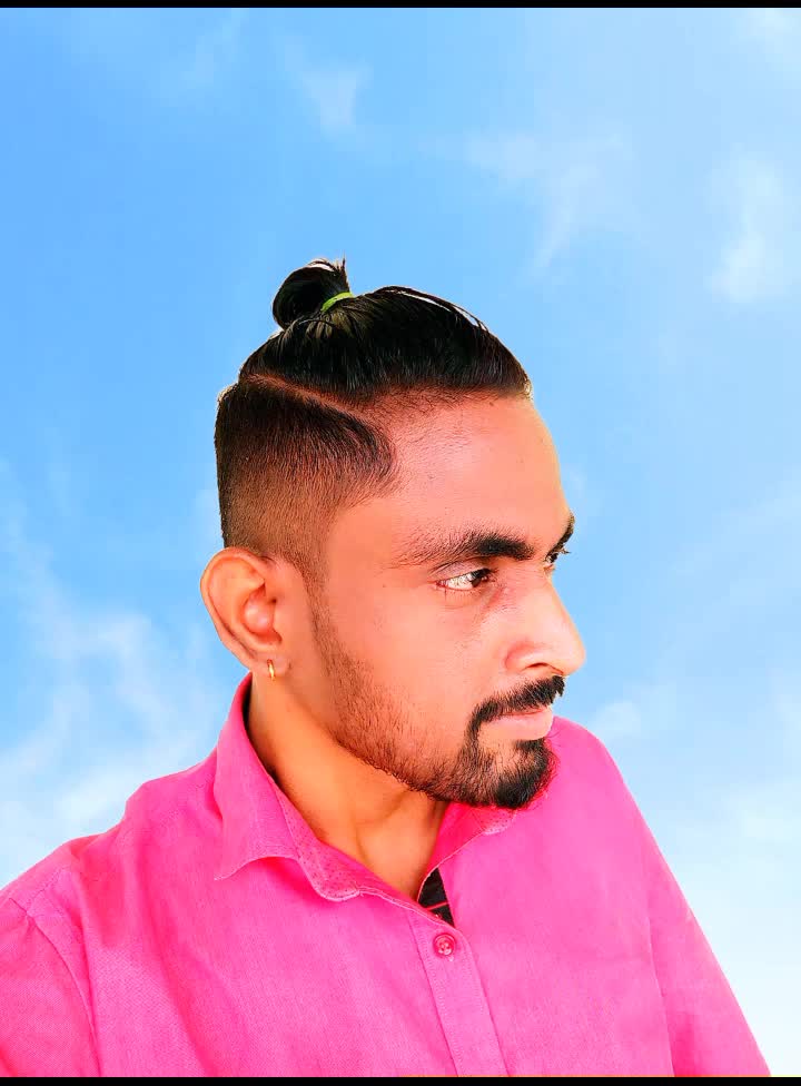 @🇮🇳SATHEESH PTA7💪