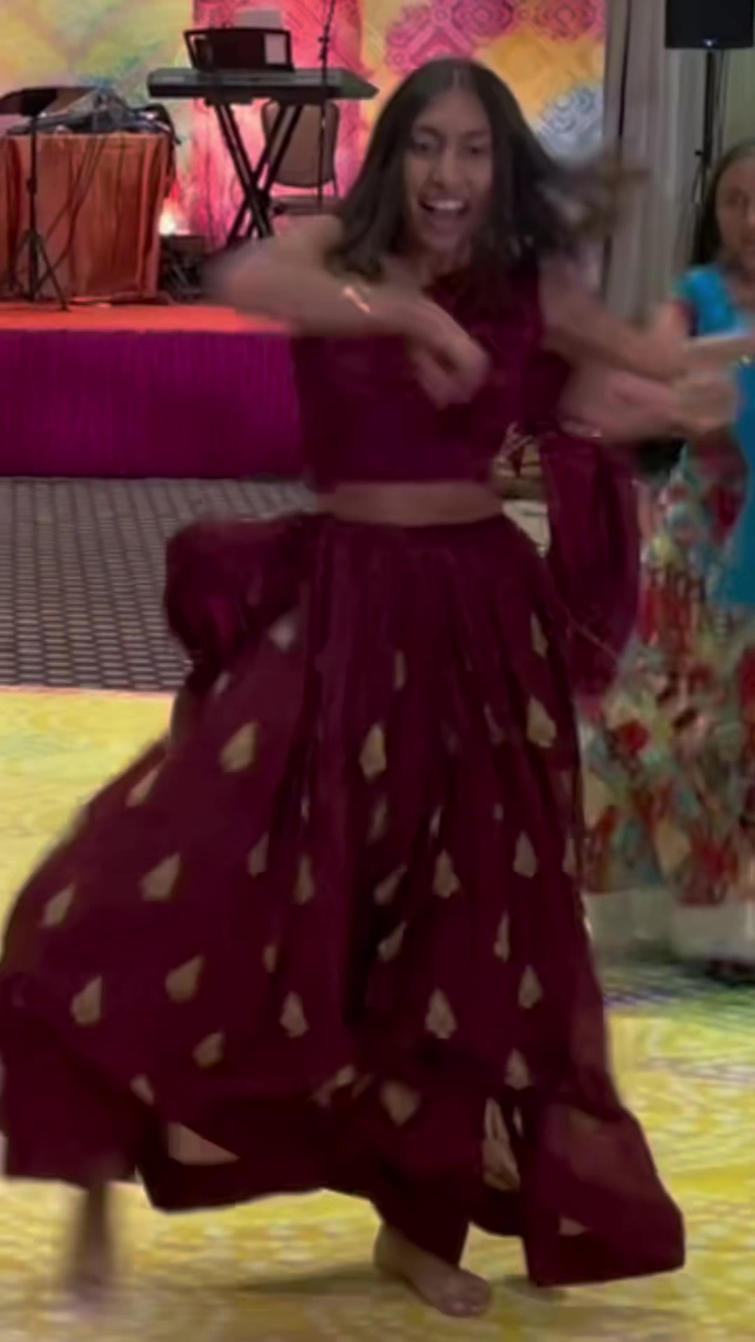@simranbhakta