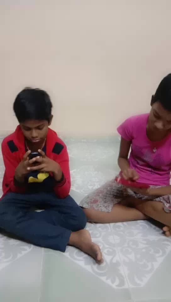 @Bandaru Srinivas