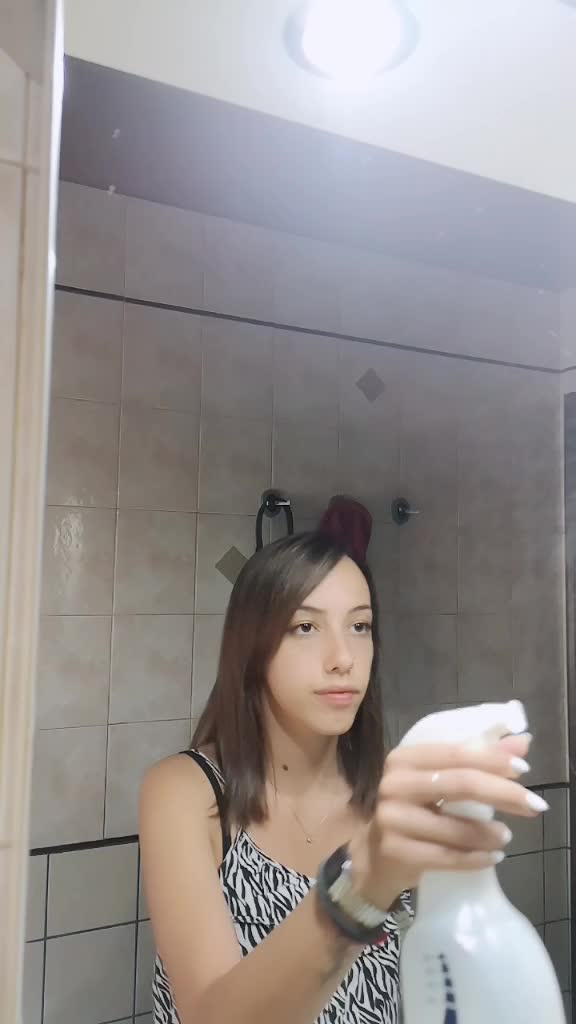 @Alessandra Mazzoleni