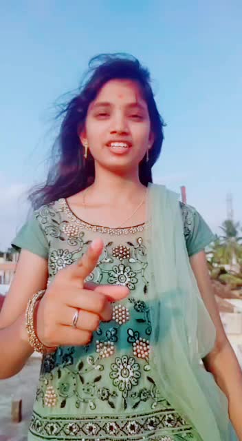 @😍dαksha😍