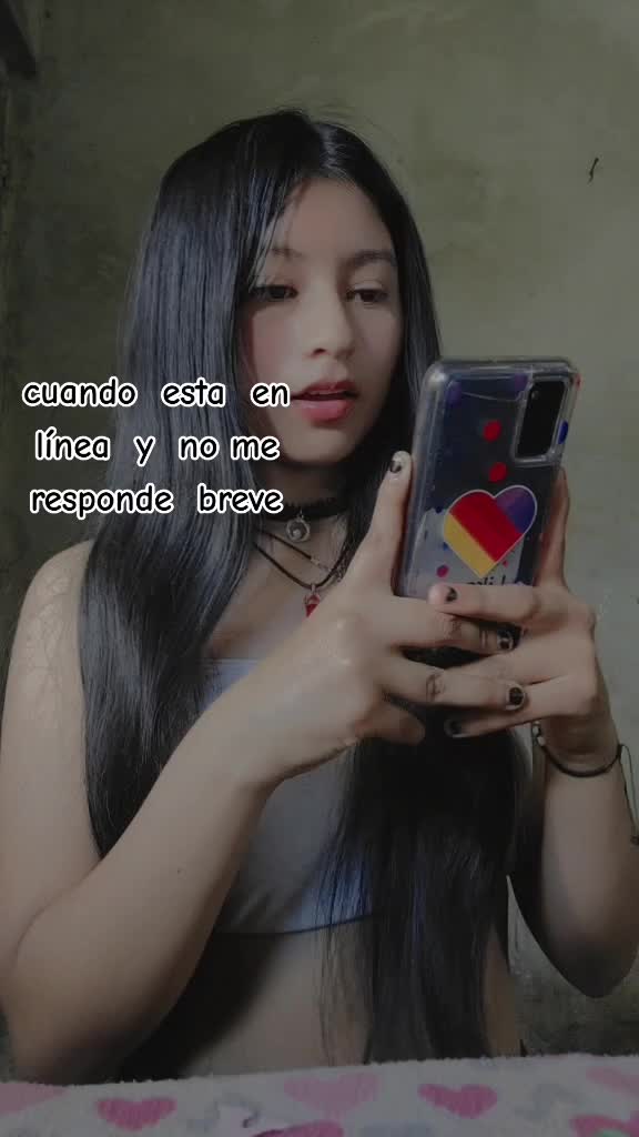 @jungkook ❤️