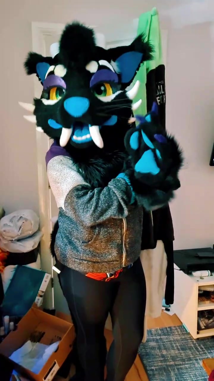 @Kittypantherlion100