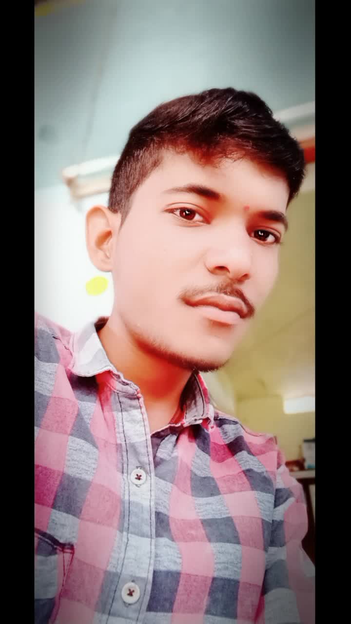 @LOVER. BOY. NAVEEN