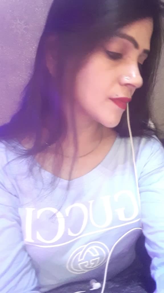 @Suman Suman